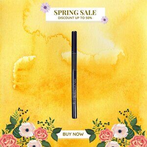 Estee Lauder The Brow Multi-Tasker 05 black